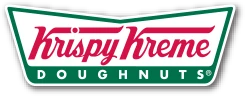 Krispy Kreme
